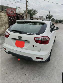 بي واي دي إس 6